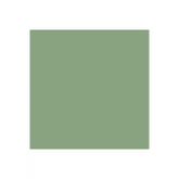 Patina Green